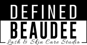 Defined Beaudee Lash & Skin Care Studio