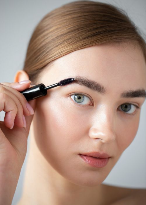 Microblading Combi